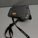 Transmission Solenoid Kit for GM 4L60E 4L65E 1993-2005 Transmission Solenoid Valve 24212690 24227792