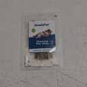 AmeizPet Regular Silvervine Sticks for Cats 6 pcs