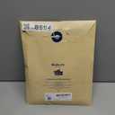 Bedsure Pillow Cases Queen, Cooling Pillow Cases, Rayon Derived from Bamboo Dark Grey Pillowcases Queen Size Set of 2, Pure Woven & Soft Bedding Pillow Cover with Envelope Closure, Gifts, 20x30 Inches