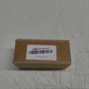 Dual Model Virtual Wall Barrier for iRobot Roomba i, e, s Series and 800, 900 Series Robots