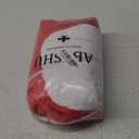 Baby Animal Costumes Toddler Halloween Dress Up Outfit (18-24 Months/Height 32"-35", Red and White Dinosaur)