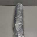 Tripod Stand for Ipad,Gooseneck 65-inch Floor Stand for Tablet,Floor Stand for iPad Tripod with 360 Rotating Mount for Mini, Air, Pro and All 4.7-11.9 Inch Tablet and Phone