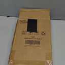 XUANLUO 4 Pack Picture Frames Farmhouse Rustic Picture Frame Sets with Distressed Wood Grain,Display Pictures Tabletop or Wall Decor (Mix Color, 4x6 (4pc))