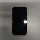 Mini Phone Unlocked World's Smallest 3.0" HD Touch Screen Mini Smartphone Android Compact Mobile Phone for Kids &Students Cell Phone wih Quad-Core Dual SIM Face lD2GB+16GB Black