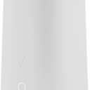 Verizon/Fios Wi Fi Home Router G3100 ,tri band
