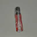 KNIPEX Tools 71 01 200 US2 1Pc CoBolt® Compact Bolt Cutter Set