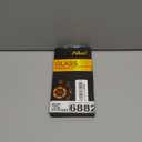 Ailun 3 Pack Screen Protector for iPhone 16 Pro Max [6.9 inch] + 3 Pack Camera Lens Protector with Installation Frame,Case Friendly Tempered Glass Film[9H Hardness][Not for iPhone 16e/16/16 Pro/Plus]