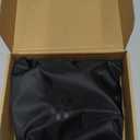 Sennheiser Century SC 660 Premium Dual-Sided Wired Headset (504557)