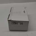 Dexonu High Pressure Fuel Pump Compatible with Audi A4 A5 A6 Q5 TT 2009-2017 replace 06J127025L 06J127025K