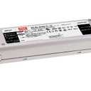 MEAN WELL XLG-240-H-AB Constant Power LED Driver with Adjustable Output Current and Dimming Function 240W 27V to 56V 4900mA