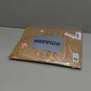 King Pillow Cases Set of 2 - Ultra Soft Hotel Quality Pillowcase Covers - Comfy, Cozy & Wrinkle Free - Shrinkage, Stain and Fade Resistant - Machine Washable Pillow Protectors - 2 Piece Set - Khaki