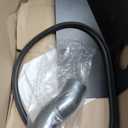 K&N Cold Air Intake System: High-Flow Air Filter, Increase Performance & Acceleration: Compatible with 2023-2025 Acura/Honda: Integra, Accord, Civic, 69-1509TC