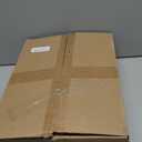 ASUS Chromebook C425 Clamshell Laptop, 14" FHD 4-Way NanoEdge, Intel Core m3-8100Y Processor, 4GB RAM, 128GB eMMC Storage, Backlit KB, Silver, Chrome OS, C425TA-AS348F