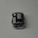 Zando Tankini Bathing Suits for Women Sport Womens Swimsuits Athletic Two Piece Swimsuit for Women Tankini Top with Shorts, XL, Black Floral