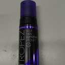 St.Tropez Self Tan Bronzing Mousse for Natural Sunless Tan, Supreme, 6.7 Ounce (Pack of 1)
