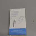 iPhone Charger Fast Charging,20W PD USB C Wall Charger 4 Pack with 6FT Fast Charging Cable - Fast Charger for iPhone 14/14 Pro Max/13/13 Pro/12/12 Pro/11/11 Pro/XS, iPad (White)