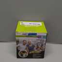 Mold Test Kit for Home Within 8 Individual Tests,DIY Detector at Home,Surface Mold,HVAC,Indoor Air Quality Testing Kits,Black Mold Testing,Includes Detailed Mold Identification Guide and Free Lab