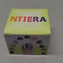 Replacement Lid for Owala Freesip,Compatible with Owala Freesip Water Bottle 16oz 24oz 32oz 40oz,Premium Replacement Accessories for Owala Cap,Leak-Proof,BPA-Free (Grey)