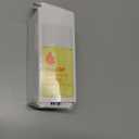 Bio-Oil Natural Skincare Oil Serum, Face and Body Moisturizer with Chamomile, Rosehip, and Lavender Oil, for Scars, Stretch Marks, Sensitive Skin, All Skin Types, 2 Oz (2 Fl Oz (Pack of 1))