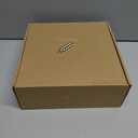 BAKERIA 9" Sourdough Bread Proofing Basket Kit  Artisan Banneton Set, Linen Liner, Whisk, Bread Lame & Blades, Scrapers, Brush, Recipe Book  Complete Baking Tools Gift