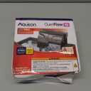 QuietFlow Aqueon 10 LED Pro Power Filter (Item #06080)