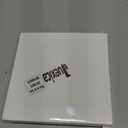 Juexica 30 Pcs 1: 50 Scale Mini People Figurines Model Trains Architectural People Figures Tiny Plastic Miniature Figurines Sitting Standing Model for Miniature Scenes