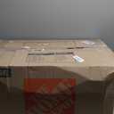 Baby Play Mat for Floor,1.3" Thick Elasti-Foam 50"74" Playpen Mat for Tummy Time,Water Repellent Soft Coral Velvet for Toddler,Infant,Kids,Non-Slip Backing Safe for Crawling(Dark Grey)