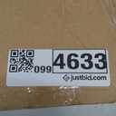 2Pcs S99010434-004 Grease Filter Compatible with Broan Nutone Range Hood Aluminum Mesh Vent Kitchen Exhaust Screen 15.72 X 19.88 X 0.38 Inches, Parts Replace 4958457 HPFAMM42