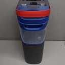 O-Cedar MicroTwist MAX Microfiber Mop with 2 MicroTwist MAX Refills and Citrus Floor Cleaning PACS (Variety Pack)