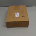 12 Pack Valentine's Day Exchange Gifts Valentine's Lollipop Gifts with Heart Treat Bags Heart Straws Giant Plastic Bowls Goody Bag Fillers for Valentines Party Prizes