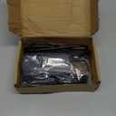 Ftenlyen Laptop Charger Compatible with Acer Aspire 3 5 Series A315 A515 A315-24P A315-59 A515-46 A515-45 A515-54 N20C5 N15Q9 A315-24P-R7VH AG15-31P-3947 A315-23 A514-54 A515-56