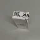 Chamberlain 940EV-P2 940ESTD Wireless Universal Garage Door Opener Keypad