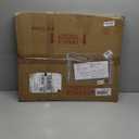 Frame 25 x 21 Wall Hanging Photo Frames Black