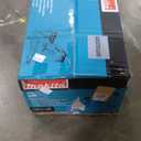 Makita LS1110F 10 Slide Compound Miter Saw