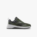 Reebok Boy's Kid's Play Slip-on Sneaker 4