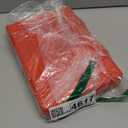 TU-21Cylinder Leak Down Tester Kit, Automotive Engine Compression Leakage Test Kit for Cars Trucks Motorcycles