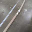 Phenix RodsFishing Rod