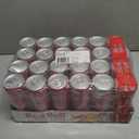 Red Bull Peach Edition Energy Drink, White Peach, 12 fl. oz., 24 cans, with 114mg Caffeine, Taurine & B Vitamins (EXP 05/10/27)