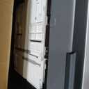 HP Color Laserjet Pro 3201dw Wireless Color Laser Printer, Office Printer, Duplex, Best for Office (499Q9F)