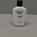Olay Face Moisturizer Complete Lotion All Day Daily Facial Moisturizing Lotion SPF 15 for Normal Skin and Hydration, Oil-Free Non-Greasy, 6 Fl Oz (Pack of 1