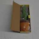 Dancing Talking Cactus Toy, Baby Singing Recording Mimicking Cactus Toy, Repeats What You Say, Musical Interactive Infant Toddler Toys for 1 Year Old Boys Girls