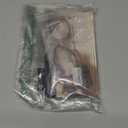 Peepers by PeeperSpecs Women's Nature Walk Soft Square Reading Glasses (Spice Quartz/Red)