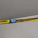 Rain-X RX30226 WeatherBeater Wiper Blades, 26" Windshield Wipers (Pack Of 1), Automotive Replacement Windshield Wiper Blades That Meet Or Exceed OEM Quality And Durability Standards