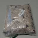 Puppy Pads with Pheromones,Washable Pee Pads for Dogs，Reusable Pee Pads for Dogs,Waterproof and Leak-Proof,Non-Slip Base Training Pads Suitable for Home,Travel and Dog Crates(Brown Puppies,M, 31x27)