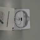 Upgraded Electric Nail Clipper, Electric Nail File, 2 Speeds Automatic Nail Trimmer with LED Light & Clip Storage - USB Rechargeable for Baby, Kids, Adults, Seniors