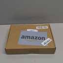 21 Pcs Replacement Parts for iRobot Roomba Plus 405/505/507 Combo Robot Vacuum Cleaner: 1 Main Brush, 4 Side Brushes, 4 HEPA Filters, 5 Dust Bags, 6 Mop Pads, 1 Cleaning Brush