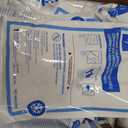 Medline Standard Instant Cold Packs, Single-Use, 6 Inches x 9 Inches, Economical, Activates Instantly, Case of 24 Each