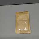 4 x LEIRUI Thunderbolt 5 Cable, 2.62 FT USB C to USB C Cable, 240W Charging, 80Gbps Data Transfer, Up to 120Gbps Bandwidth, 8K/4K Displays, for Thunderbolt 3/4,iPhone 16, MacBook, SSD,Dock,eGPU