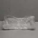 UPGRADED 242126602 Refrigerator Door Bin Shelf Replacement For Frigidaire Shelf Replacement - Side Shelf Rack Parts LFSS2612TF4 Frigidaire Door Bin AP6278233 PS12364199, Fit Bottom Replacement Shelves