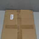 Safbbcue 7582 17" Cast Iron Cooking Griddle for Weber Q1000 Q1200 Q1400 Q100 Q120 Q140 Series GS4 Grills, Griddle Plate for Weber 50060001 50060301 386001 386002 Grill, Replaces Grate #7644#65810